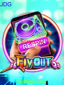 FlyOut
